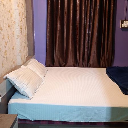 Hotel Srimanta Sankardev Majuli Eksteriør billede
