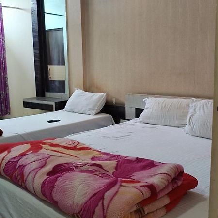 Hotel Srimanta Sankardev Majuli Eksteriør billede