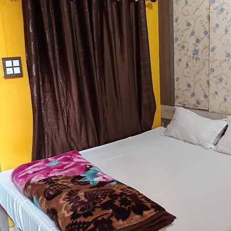 Hotel Srimanta Sankardev Majuli Eksteriør billede