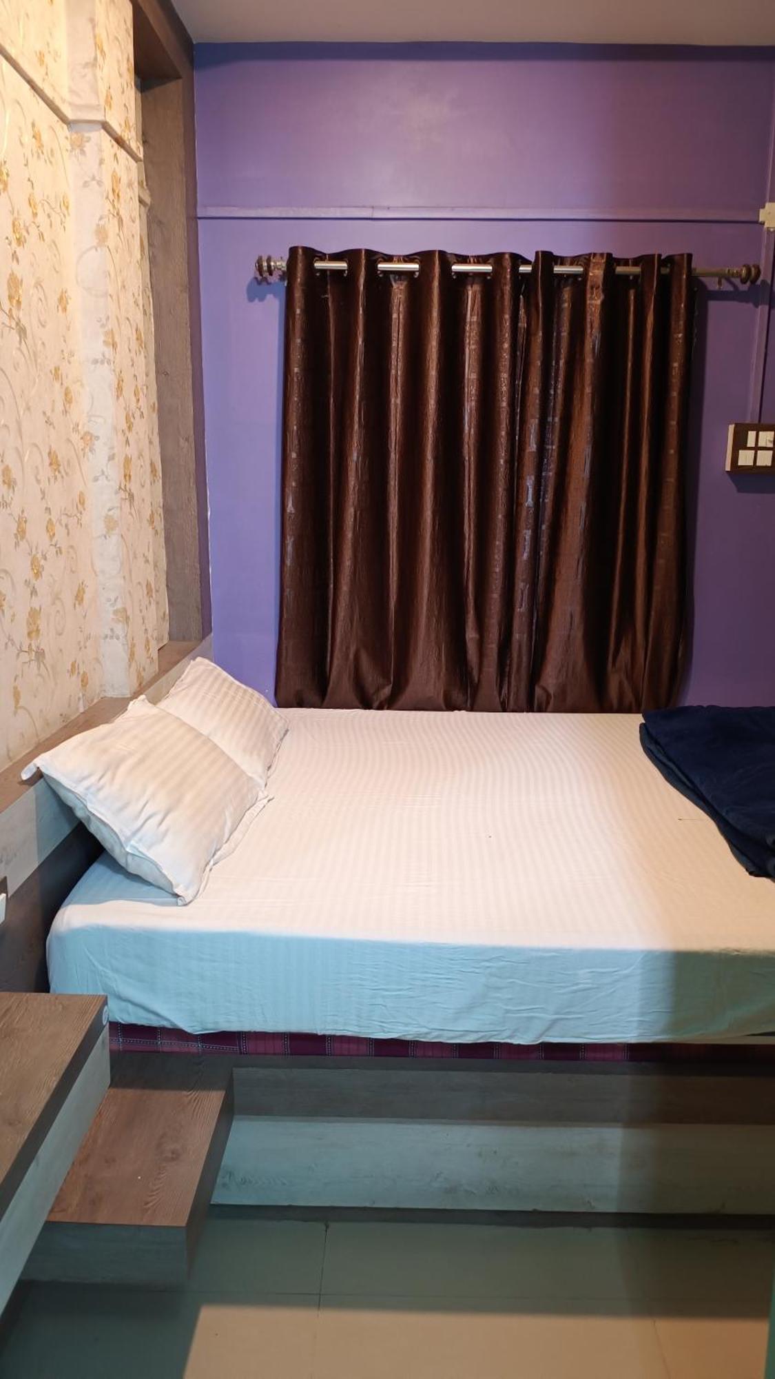 Hotel Srimanta Sankardev Majuli Eksteriør billede